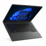 THINKPAD K14 G2 INTEL CORE