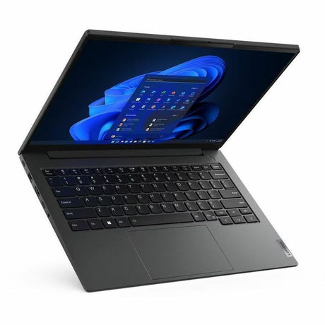 THINKPAD K14 G2 INTEL CORE