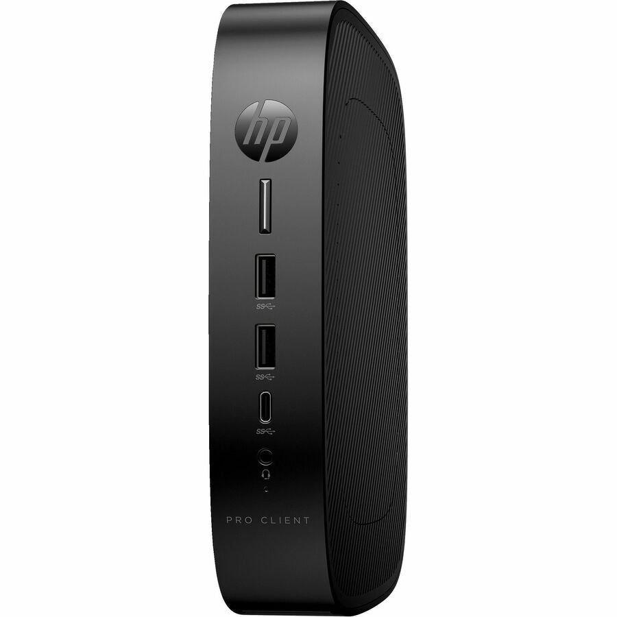 PRO T550 TP CELERON J6412 32GF