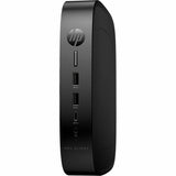 PRO T550 TP CELERON J6412 32GF