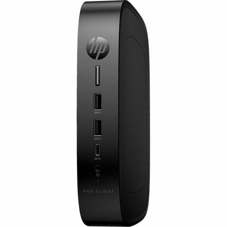 PRO T550 TP CELERON J6412 32GF