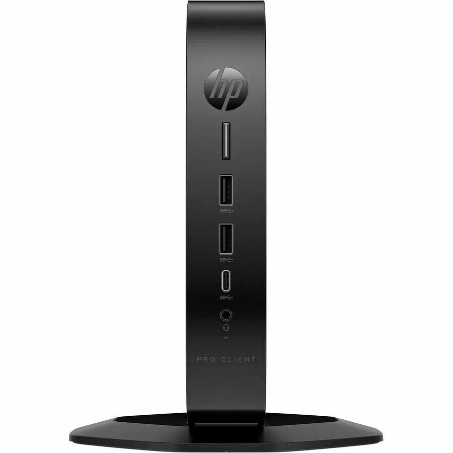 PRO T550 TP CELERON J6412 32GF