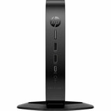 PRO T550 TP CELERON J6412 32GF