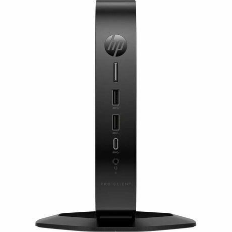 PRO T550 TP CELERON J6412 32GF