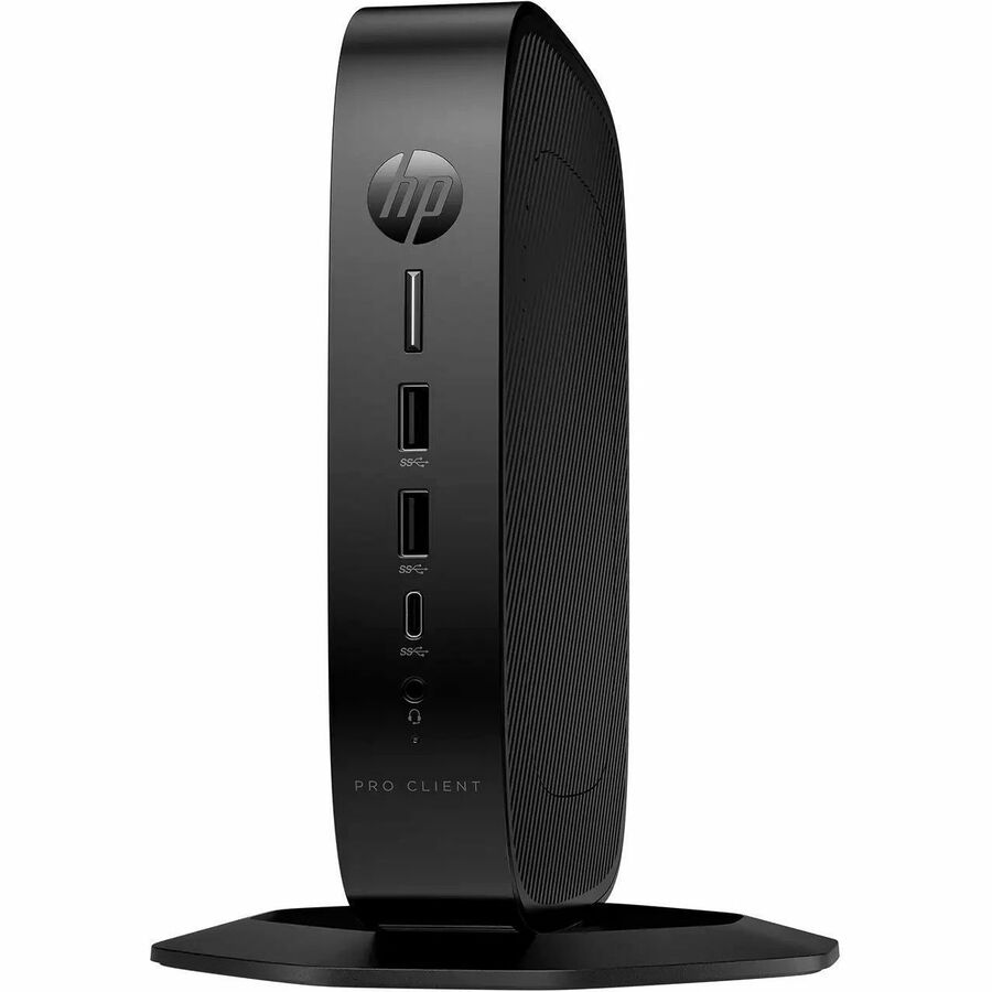 PRO T550 TP CELERON J6412 32GF