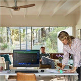 HP ELITE MINI 800 G9 I512500T