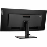 P34w20 34" Monitor HDMI