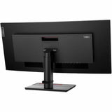 P34w20 34" Monitor HDMI