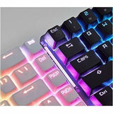 Asus ROG Falchion Ace Gaming Keyboard