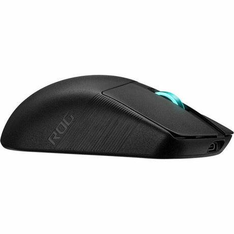 Asus ROG Harpe Ace Aim Lab Edition Gaming Mouse