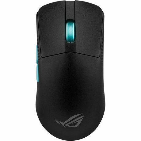 Asus ROG Harpe Ace Aim Lab Edition Gaming Mouse
