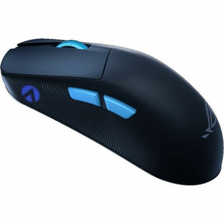 Asus ROG Harpe Ace Aim Lab Edition Gaming Mouse