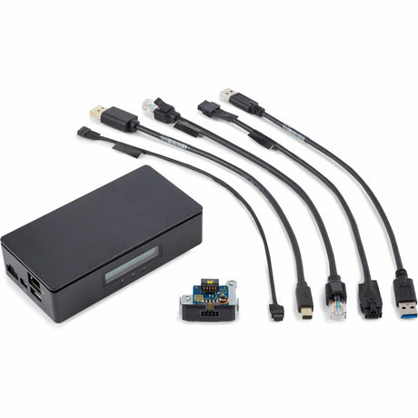 SMART BUY Z2 MINI RMT SYS CNTRL