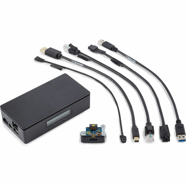 SMART BUY Z2 MINI RMT SYS CNTRL