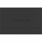 5PT POE POE+ GIGE UNMNGD SW