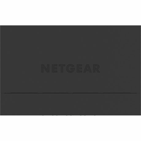 5PT POE POE+ GIGE UNMNGD SW