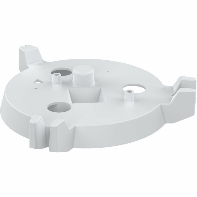 TP6902-E ADAPTER BRACKET