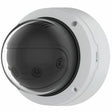 AXIS P3827-PVE 7MP DOME CAMERA