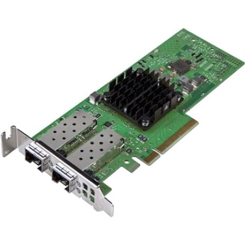BROADCOM 57414 DUAL PORT 25GBE