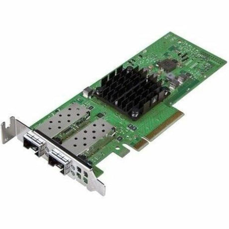 BROADCOM 57414 DUAL PORT