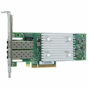 QLOGIC 2692 DUAL PORT 16GBE