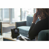 POLY CCX 400 BMP SIP POE-E TAA