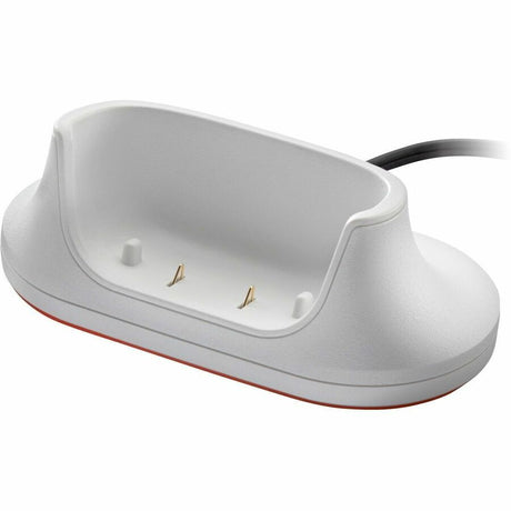 Poly Rove 40 DECT Phone Handse