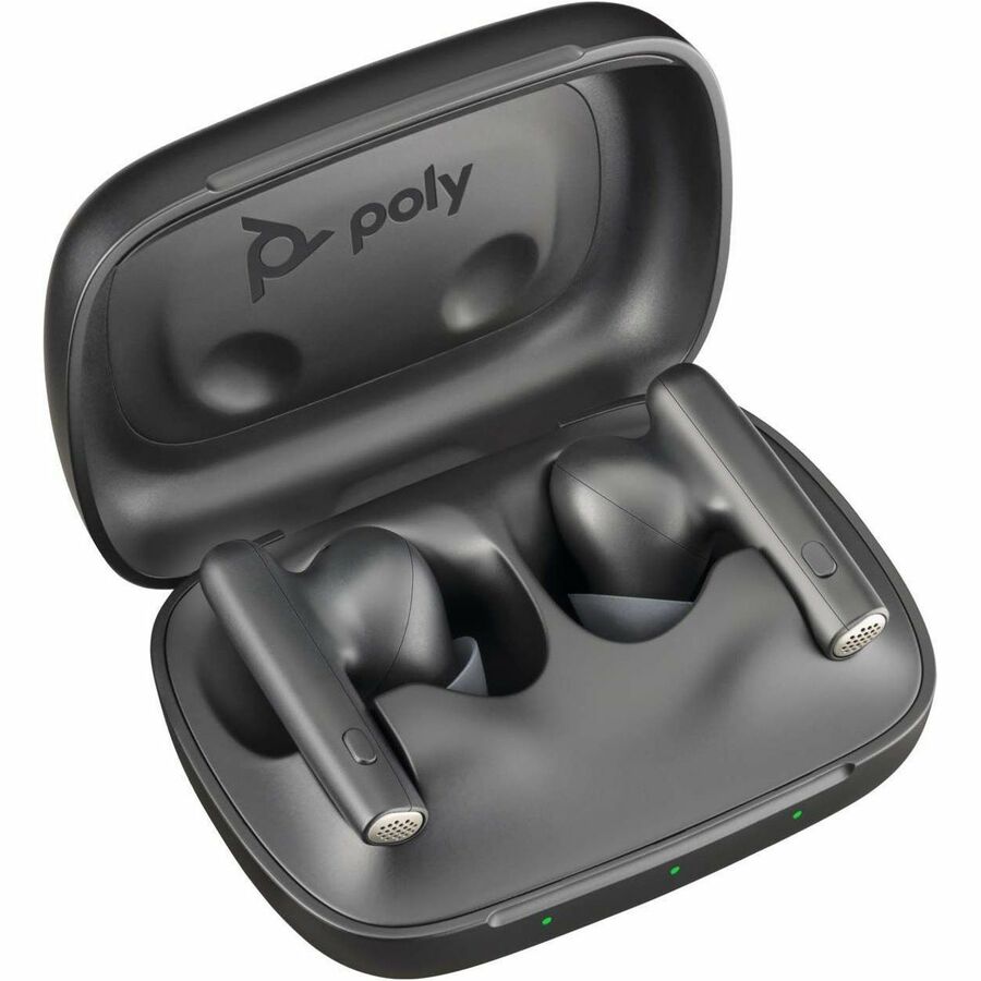 Poly Voyager Free 60 UC Earset