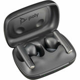 Poly Voyager Free 60 UC Earset