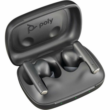 Poly Voyager Free 60 UC Earset