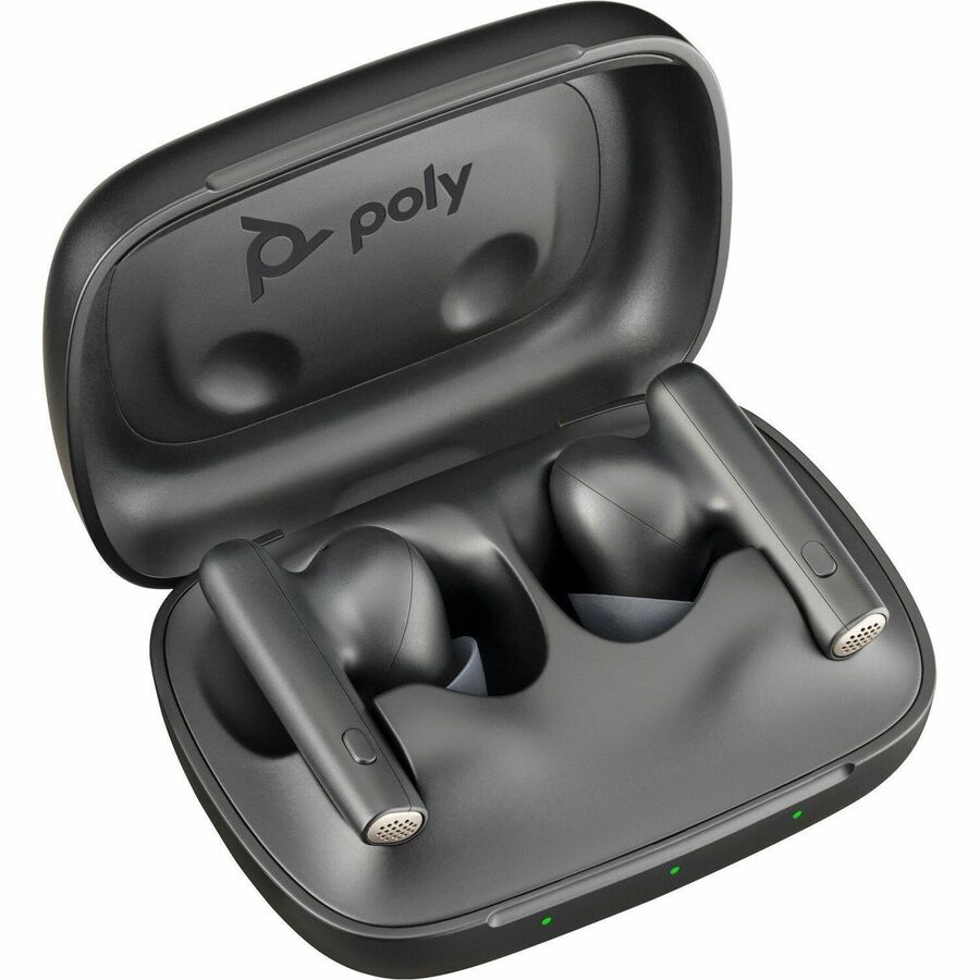 Poly Voyager Free 60 UC Earset