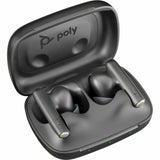 Poly Voyager Free 60 UC Earset