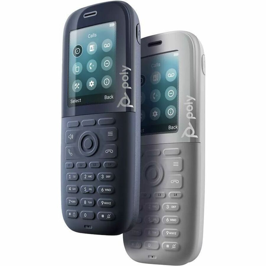 Poly Rove 20 DECT Phone Handset