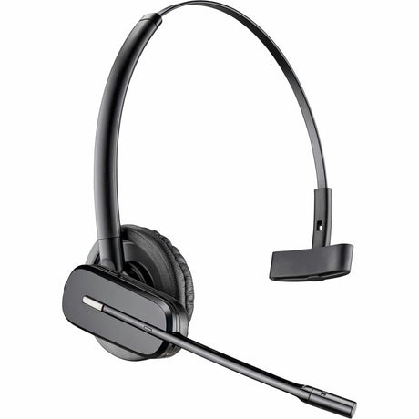 Poly CS540 DECT 1920-1930 MHz Headset Convertible Multi Pack (3 Pieces)