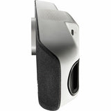 POLY STUDIO X70 ALL-IN-ONE