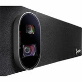 POLY STUDIO X70 ALL-IN-ONE