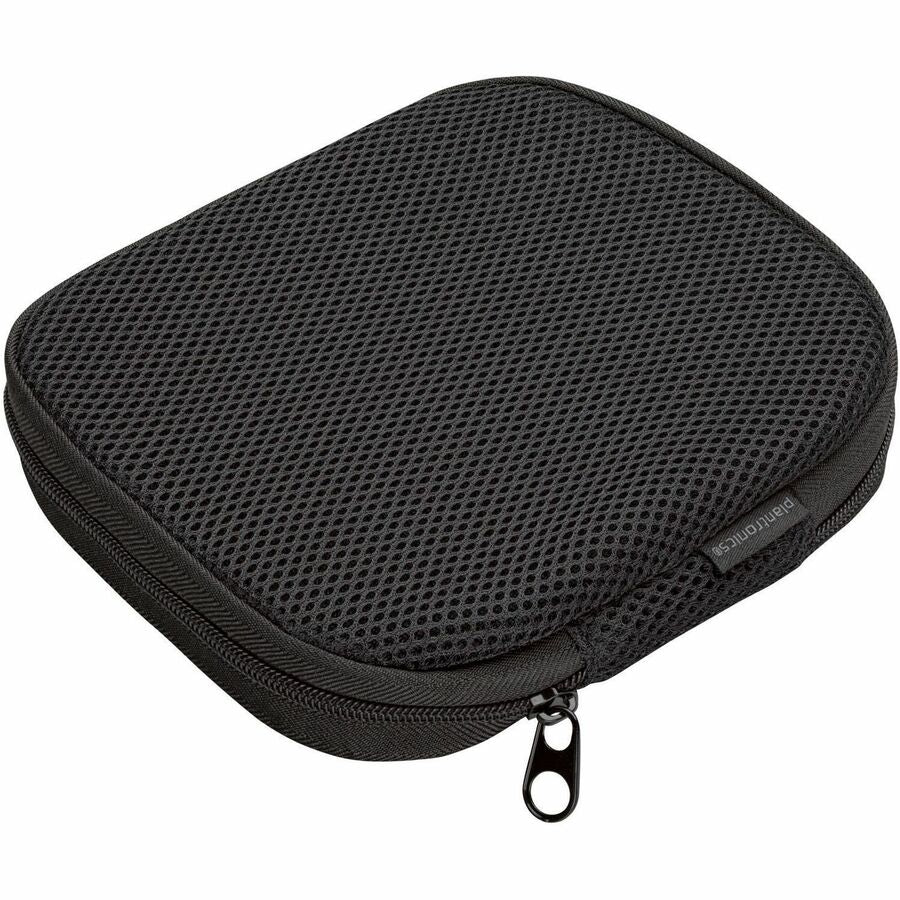 POLY BLACKWIRE 3225 STEREO