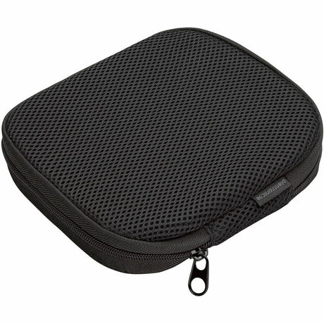 POLY BLACKWIRE 3225 STEREO