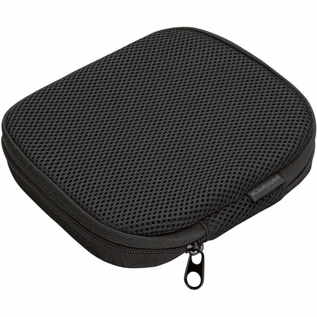 POLY BLACKWIRE 3225 STEREO