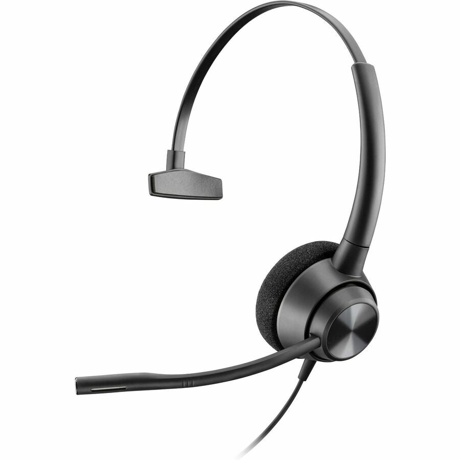 POLY ENCOREPRO 320 MONAURAL