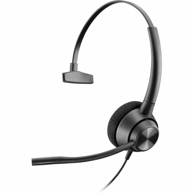 POLY ENCOREPRO 320 MONAURAL