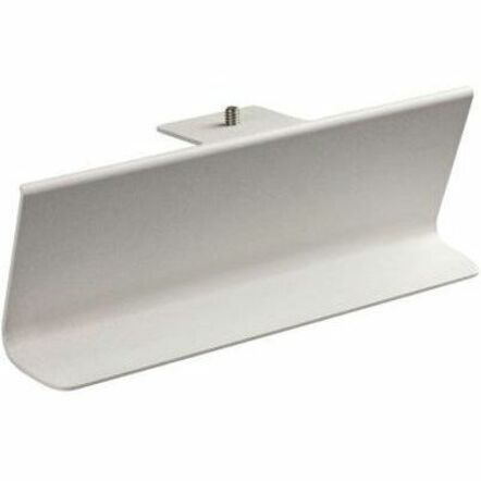 POLY STUDIO X30 TABLE STAND