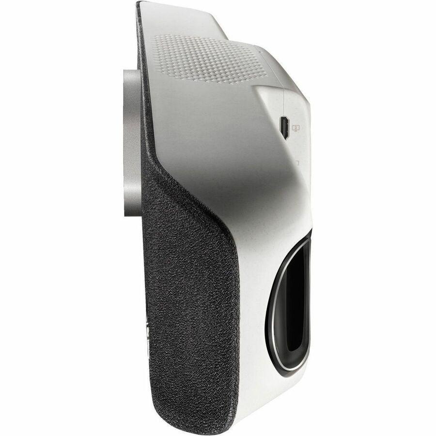 POLY STUDIO X70 ALL-IN-ONE