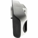 POLY STUDIO X70 ALL-IN-ONE