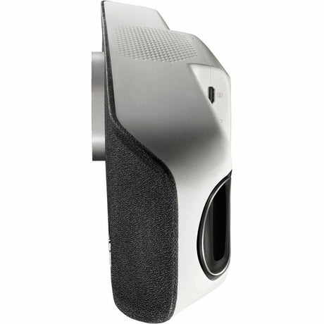 POLY STUDIO X70 ALL-IN-ONE