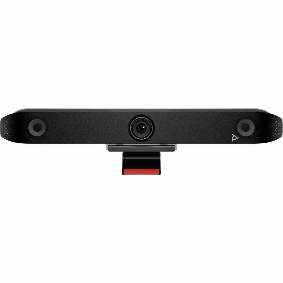 Poly Studio X52 All-In-One Video Bar