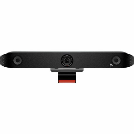 Poly Studio X52 All-In-One Video Bar