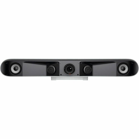 Poly Studio X52 All-In-One Video Bar