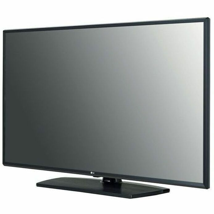 PRO:CENTRIC SMART WEBOS 4.5 4K