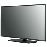 PRO:CENTRIC SMART WEBOS 4.5 4K